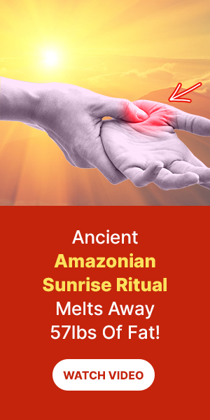 ancient sunrise ritual