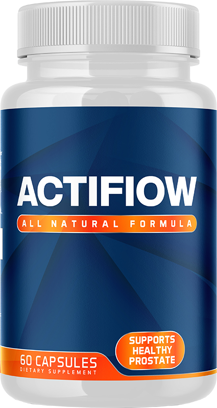 actiflow 