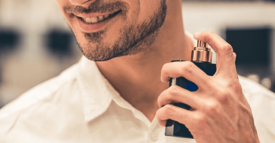 cologne for men